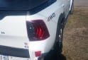 Camionetas - Renault Duster oroch outsiderplus 2019 GNC 230000Km - En Venta