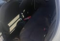Camionetas - Renault Duster oroch outsiderplus 2019 GNC 230000Km - En Venta