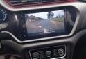 Camionetas - Chery Tiggo 3 LUXURY CVT 2018 Nafta 110000Km - En Venta
