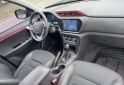 Camionetas - Chery Tiggo 3 LUXURY CVT 2018 Nafta 110000Km - En Venta