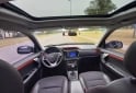Camionetas - Chery Tiggo 3 LUXURY CVT 2018 Nafta 110000Km - En Venta