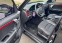 Camionetas - Chery Tiggo 3 LUXURY CVT 2018 Nafta 110000Km - En Venta