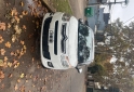 Autos - Citroen C3 Picasso exclusive 2013 GNC 185000Km - En Venta