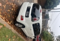 Autos - Citroen C3 Picasso exclusive 2013 GNC 185000Km - En Venta