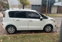 Autos - Citroen C3 Picasso exclusive 2013 GNC 185000Km - En Venta