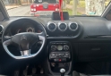 Autos - Citroen C3 Picasso exclusive 2013 GNC 185000Km - En Venta