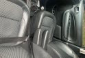 Autos - Citroen C3 Picasso exclusive 2013 GNC 185000Km - En Venta