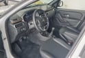 Camionetas - Renault Oroch 2026 Nafta 0Km - En Venta