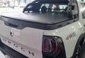 Camionetas - Renault Oroch 2026 Nafta 0Km - En Venta