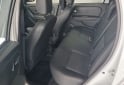 Camionetas - Renault Oroch 2026 Nafta 0Km - En Venta
