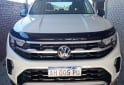 Camionetas - Volkswagen AMAROK TRENDLINE MT 2025 Diesel 2400Km - En Venta