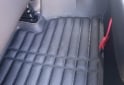 Camionetas - Volkswagen AMAROK TRENDLINE MT 2025 Diesel 2400Km - En Venta