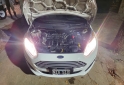 Autos - Ford FIESTA 1.6L SE PLUS 2013 Nafta 139000Km - En Venta
