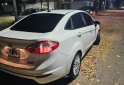 Autos - Ford FIESTA 1.6L SE PLUS 2013 Nafta 139000Km - En Venta