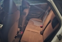 Autos - Ford FIESTA 1.6L SE PLUS 2013 Nafta 139000Km - En Venta