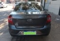 Autos - Ford KA 1.5 SE 2019 Nafta 57000Km - En Venta