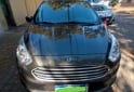 Autos - Ford KA 1.5 SE 2019 Nafta 57000Km - En Venta