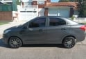 Autos - Ford KA 1.5 SE 2019 Nafta 57000Km - En Venta