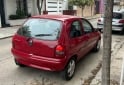 Autos - Chevrolet Corsa 2008 Nafta 145000Km - En Venta