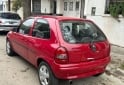 Autos - Chevrolet Corsa 2008 Nafta 145000Km - En Venta