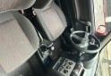 Autos - Chevrolet Corsa 2008 Nafta 145000Km - En Venta