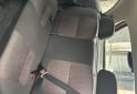 Autos - Chevrolet Corsa 2008 Nafta 145000Km - En Venta