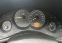 Autos - Chevrolet Corsa 2008 Nafta 145000Km - En Venta