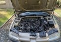 Autos - Peugeot 306 XN 1998 Nafta 104000Km - En Venta
