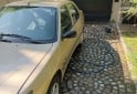 Autos - Peugeot 306 XN 1998 Nafta 104000Km - En Venta