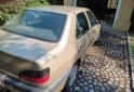 Autos - Peugeot 306 XN 1998 Nafta 104000Km - En Venta
