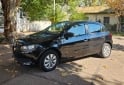 Autos - Volkswagen GOL TREND PACK 2 2013 Nafta 200000Km - En Venta