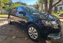 Autos - Volkswagen GOL TREND PACK 2 2013 Nafta 200000Km - En Venta