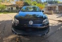Autos - Volkswagen GOL TREND PACK 2 2013 Nafta 200000Km - En Venta