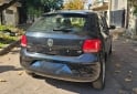 Autos - Volkswagen GOL TREND PACK 2 2013 Nafta 200000Km - En Venta