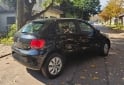 Autos - Volkswagen GOL TREND PACK 2 2013 Nafta 200000Km - En Venta