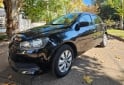 Autos - Volkswagen GOL TREND PACK 2 2013 Nafta 200000Km - En Venta
