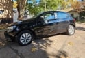 Autos - Volkswagen GOL TREND PACK 2 2013 Nafta 200000Km - En Venta