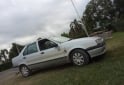 Autos - Renault 1996 1996 GNC 150000Km - En Venta