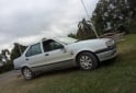 Autos - Renault 1996 1996 GNC 150000Km - En Venta