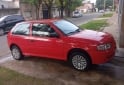 Autos - Volkswagen Gol 2012 Nafta 6600Km - En Venta