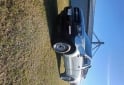 Camionetas - Ford Ranger 2016 Diesel 143000Km - En Venta