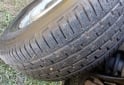 Camionetas - Ford Ranger 2016 Diesel 143000Km - En Venta