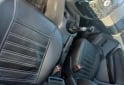 Camionetas - Ford Ranger 2016 Diesel 143000Km - En Venta