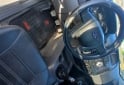 Camionetas - Ford Ranger 2016 Diesel 143000Km - En Venta