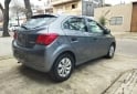 Autos - Chevrolet ONIX LT CON PANTALLA 2016 Nafta 98000Km - En Venta