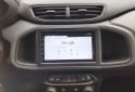 Autos - Chevrolet ONIX LT CON PANTALLA 2016 Nafta 98000Km - En Venta