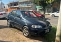 Autos - Fiat Palio 2006 Nafta 247000Km - En Venta