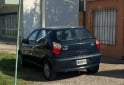 Autos - Fiat Palio 2006 Nafta 247000Km - En Venta
