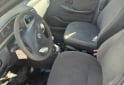 Autos - Fiat Palio 2006 Nafta 247000Km - En Venta