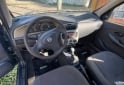 Autos - Fiat Palio 2006 Nafta 247000Km - En Venta